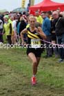 Senior womens Start Fitness North Eastern Harrier League, Tanfield, County Durham. Photo: David T. Hewitson/Sports for All Pics
